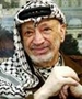 Korisnikov avatar