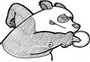 Korisnikov avatar