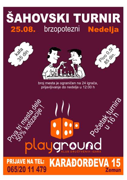 sah turnir playground-p1.jpg