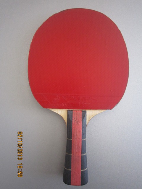 Joola K7-FH Tibhar Grip-S.JPG
