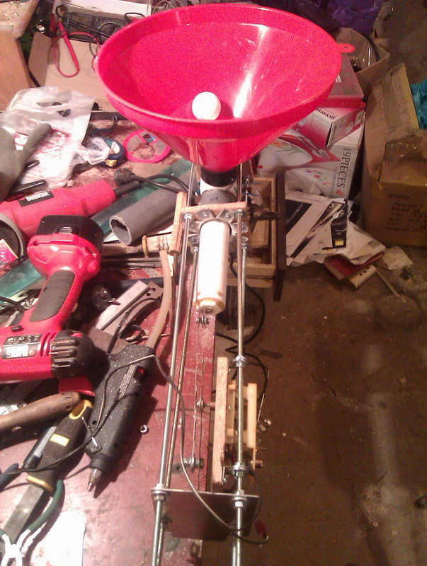 IMAG0323.jpg