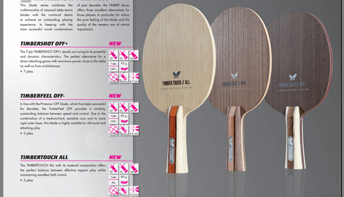 timbertouch3.png
