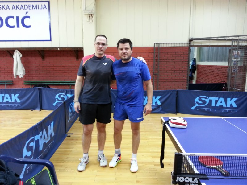 20140416_115148 [800x600].jpg