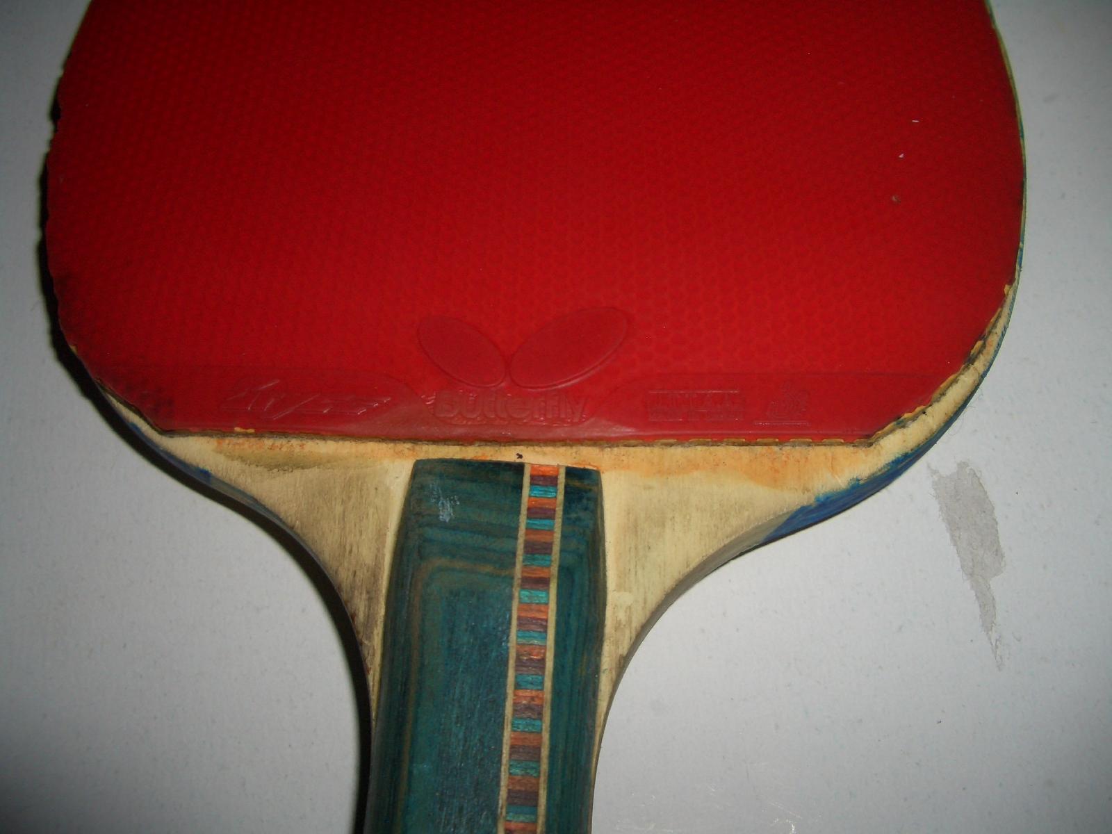 reket.jpg