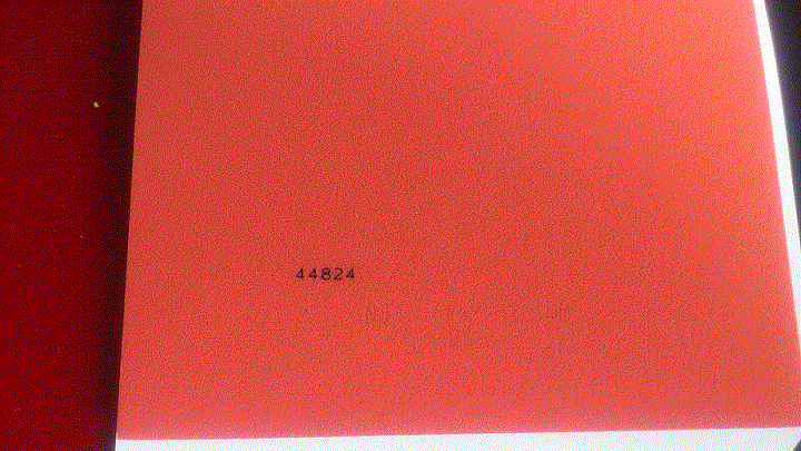 DSC_3603333.gif