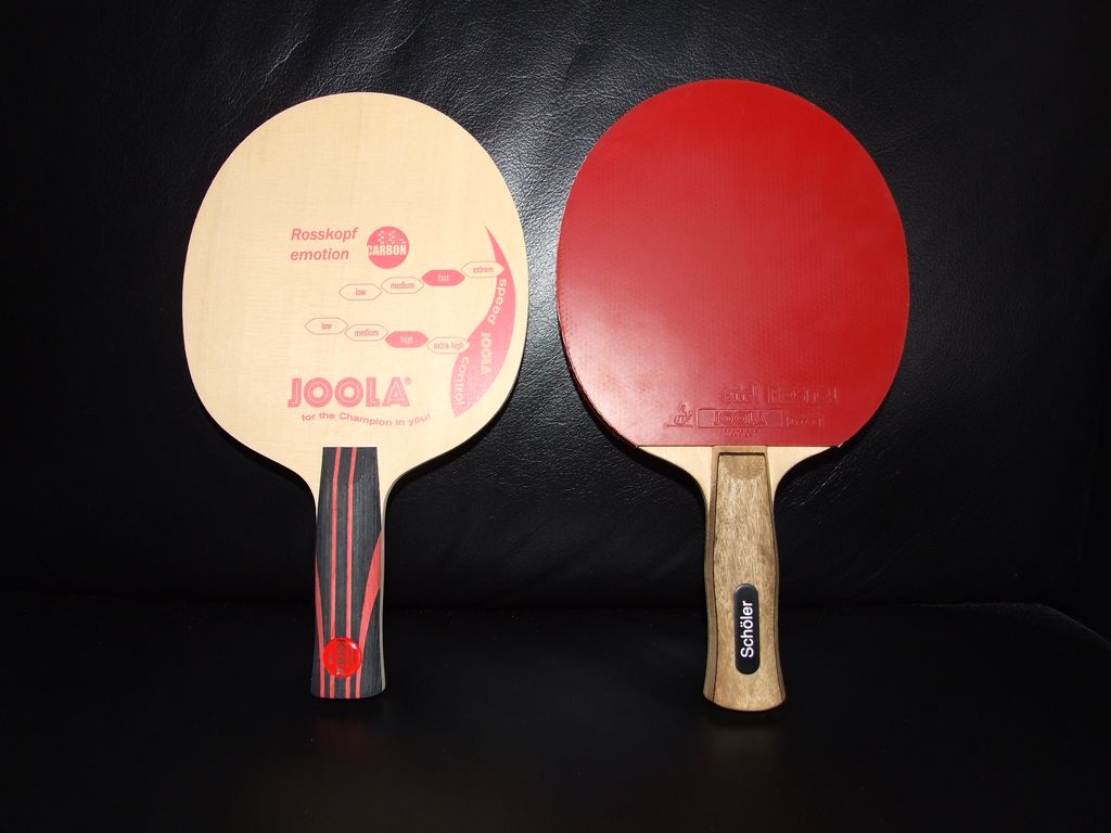 new vs old.jpg