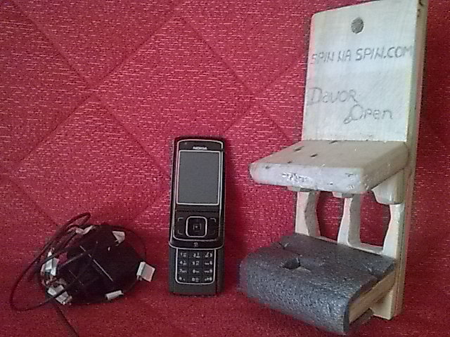 Slika0315.jpg