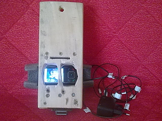 Slika0317.jpg