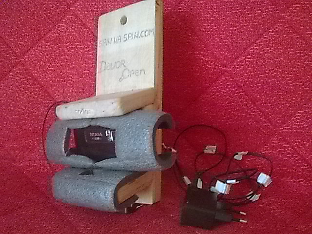 Slika0318.jpg