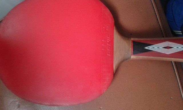 20150204_150509.jpg