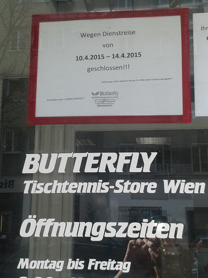 20150411_102121.jpg