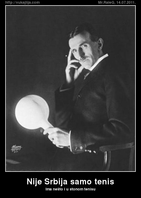 nije-srbija-samo-tenis.jpg
