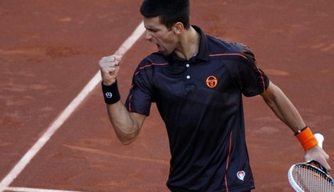 NovakDjokovic.jpg