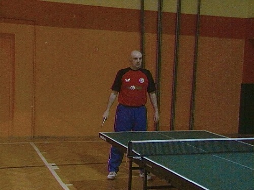 CAM_0291.jpg