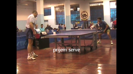 Snapshot 2 (3-23-2012 9-10 PM).png