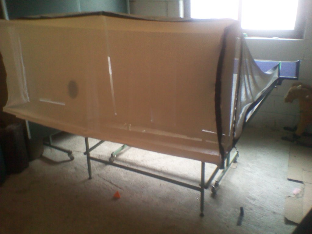 2012-04-08 14.24.04.jpg