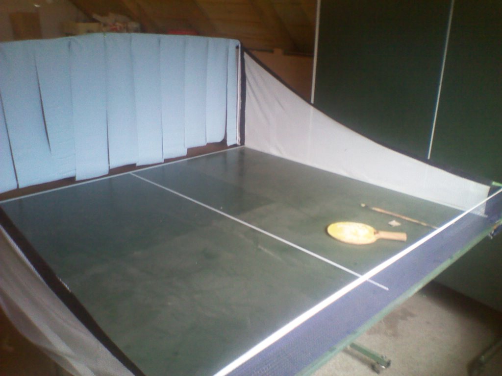 2012-04-08 14.25.55.jpg