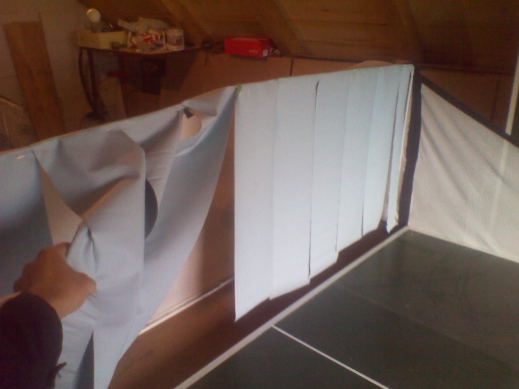 2012-04-08 14.26.20.jpg