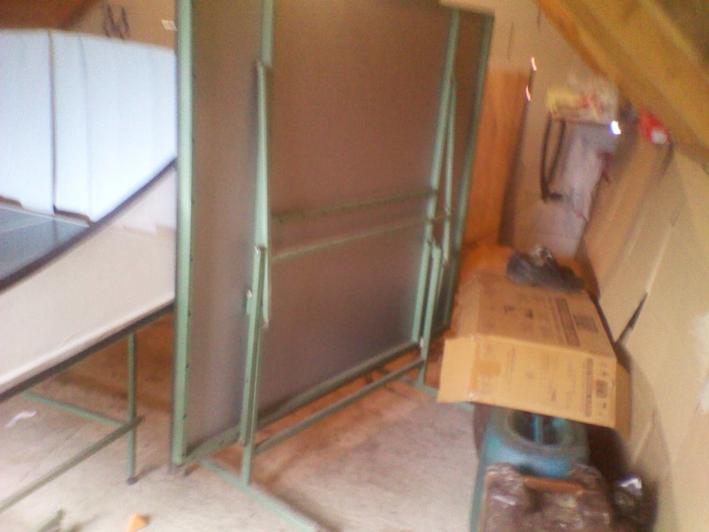 2012-04-08 14.29.18.jpg