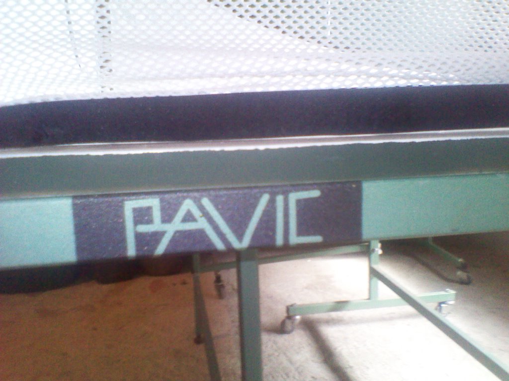 2012-04-08 14.31.52.jpg