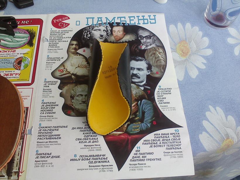 savijenegume.JPG
