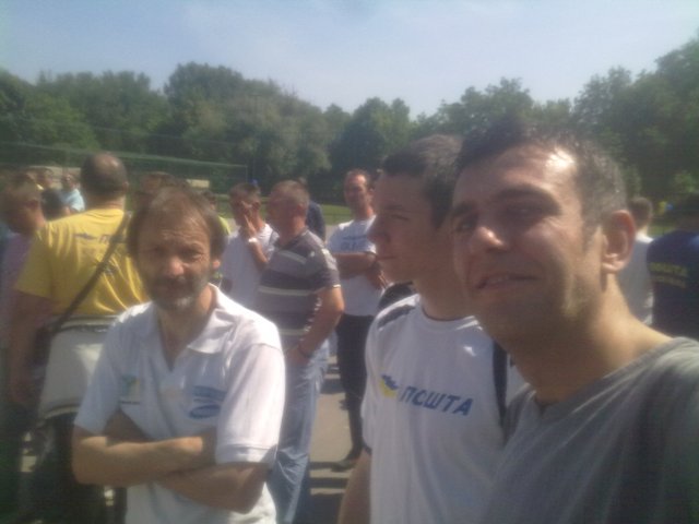 Ljibitelji pingicja.JPG