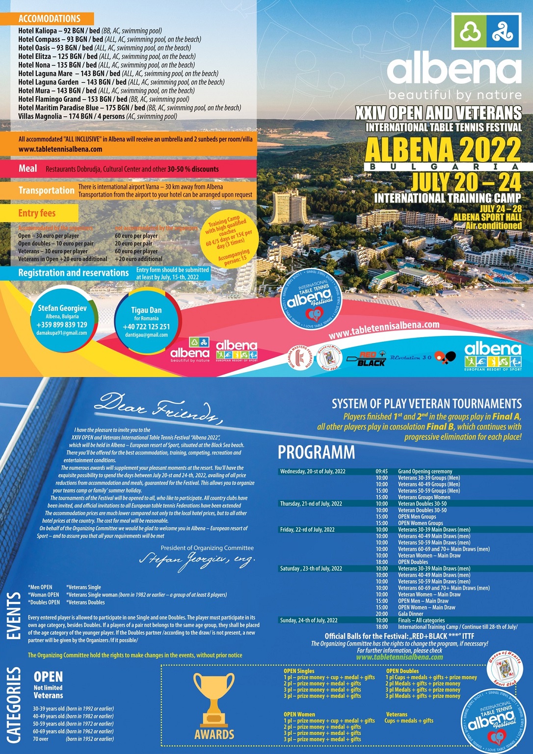 albena2022.jpg