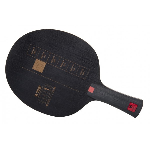 BlackBalsa7Off.jpg