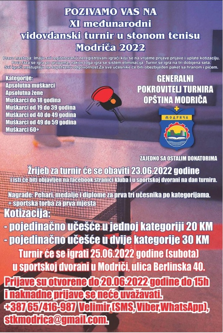 modrica2022.jpg