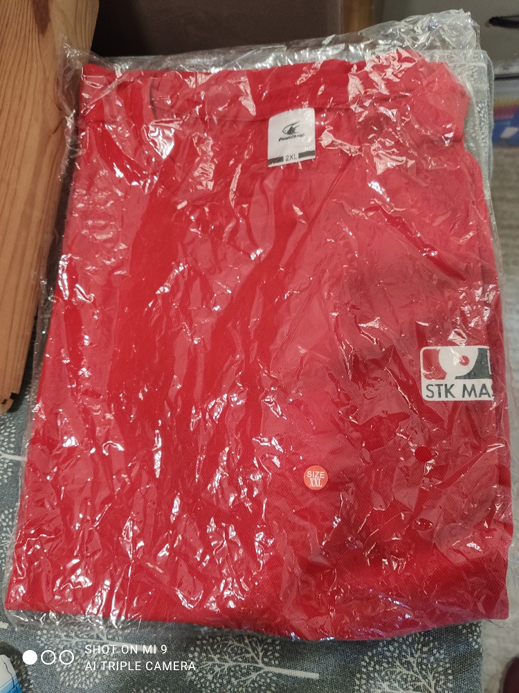1753723612240.jpg