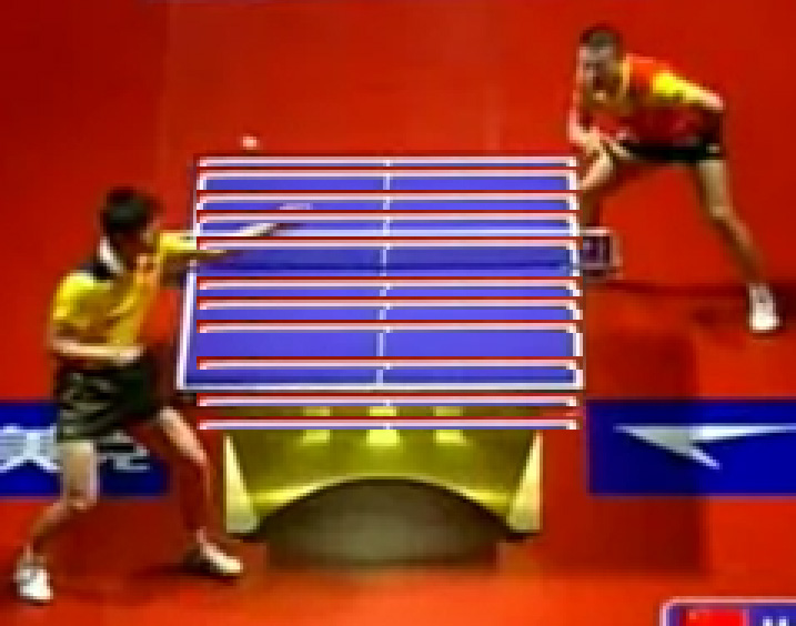 vignjina paralela2.jpg