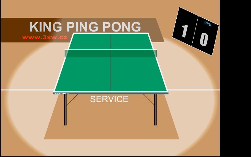 ping-pong.JPG