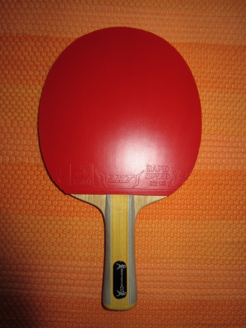 LKT2.jpg