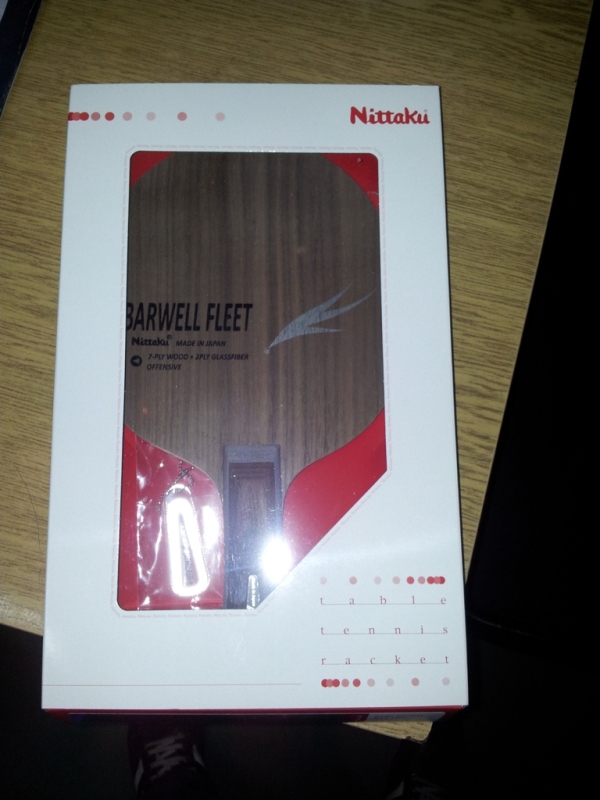 20121109_114229.jpg