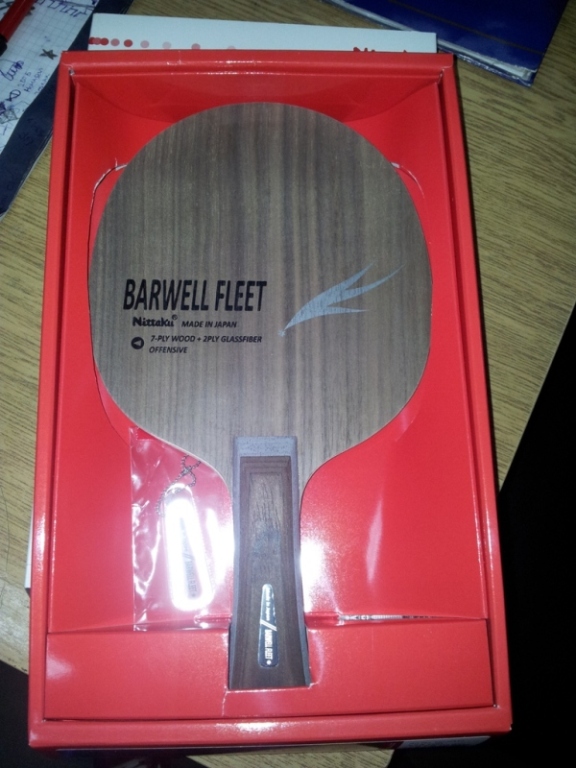 20121109_114244.jpg