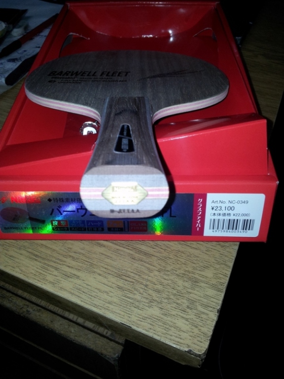 20121109_114320.jpg