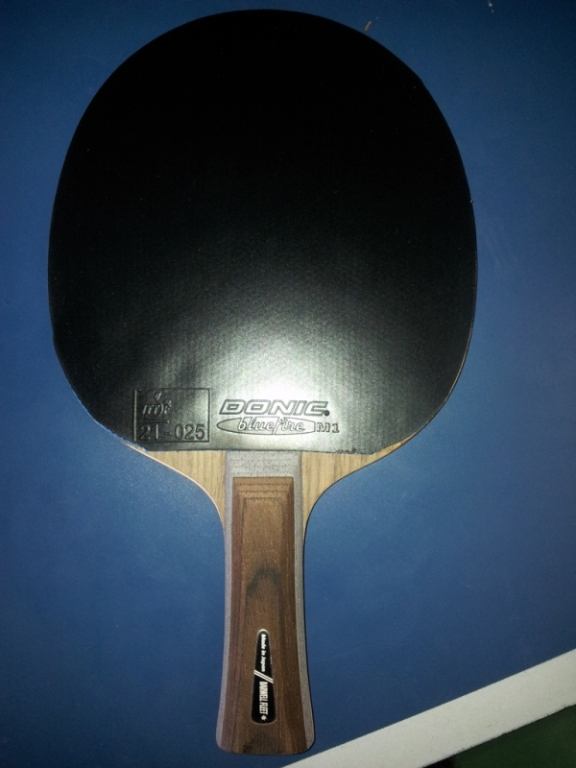 20121109_121705.jpg