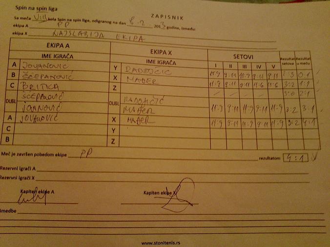 IMG0183A.jpg