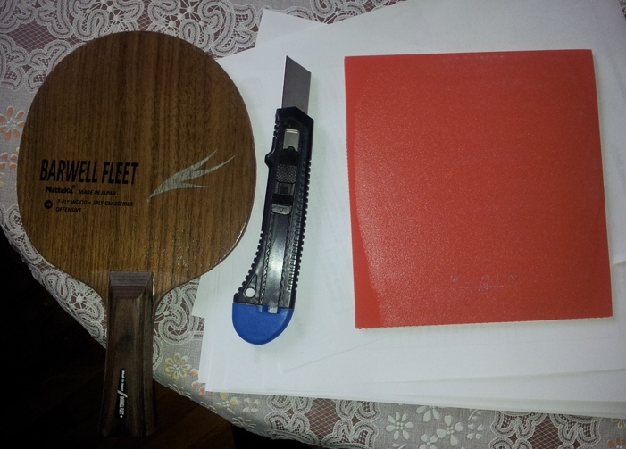 20130228_133759.jpg