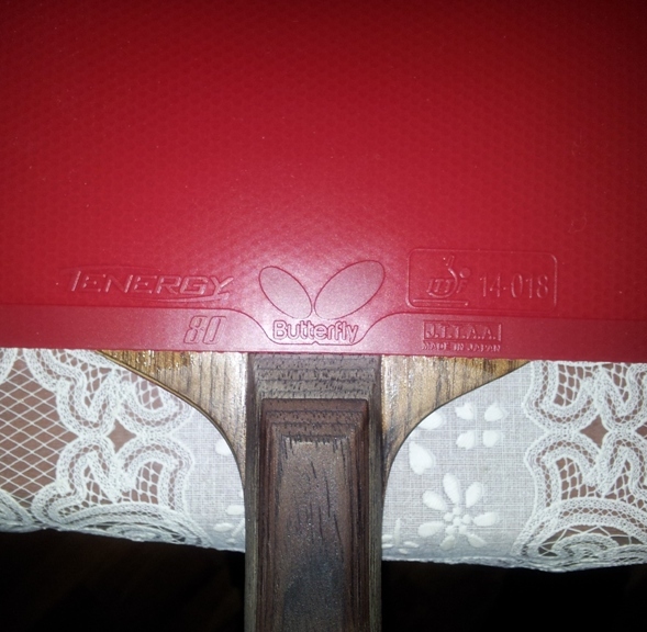 20130228_133956.jpg