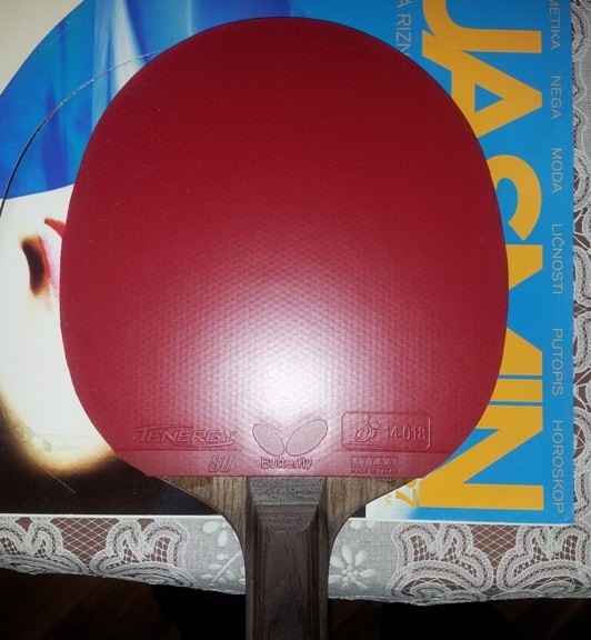 20130228_134209.jpg
