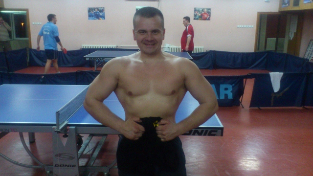 DSC_2113 (640x360).jpg