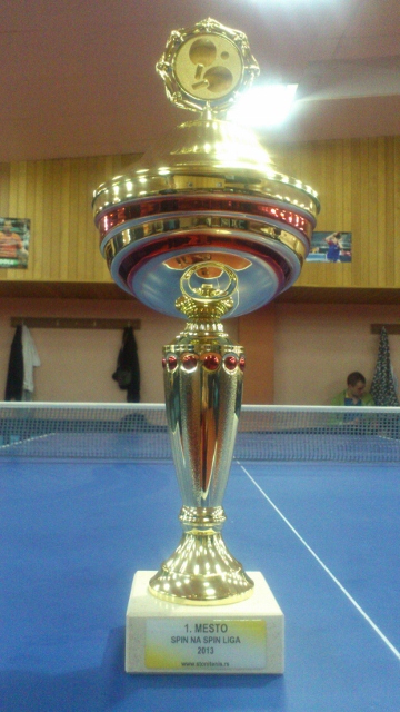 DSC_2110 (360x640).jpg