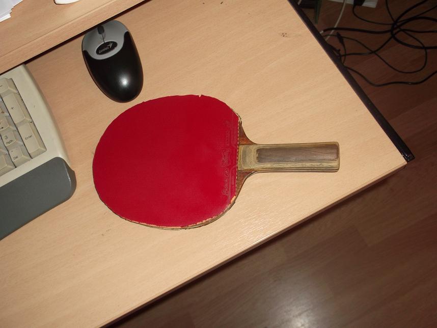 reket.JPG