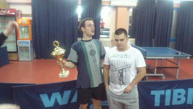 DSC_2115 (640x360).jpg