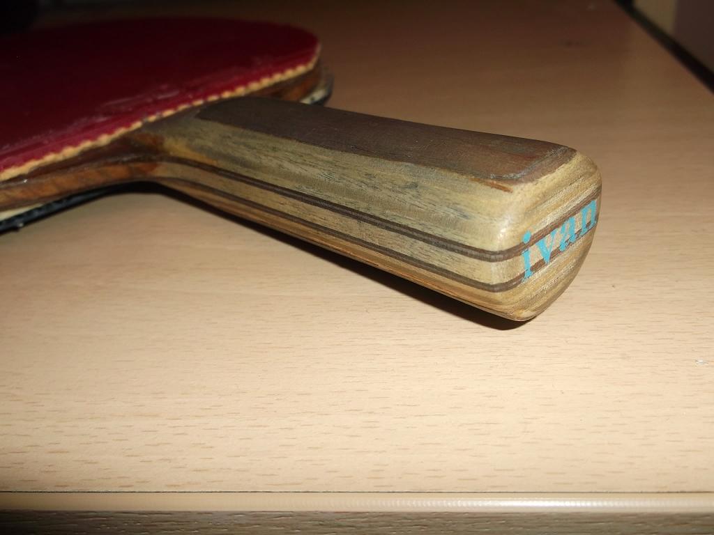 reket2.JPG