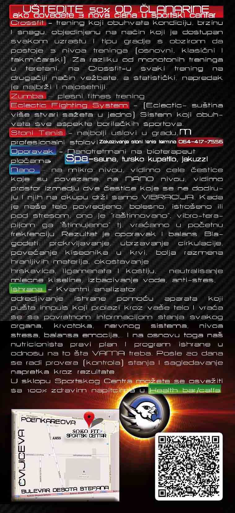 soko flajer TAJ STAMPA  DRUGA STRANA 222nov xxx.jpg