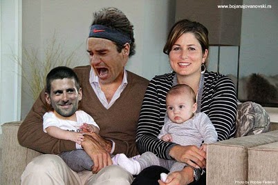 Happy family.jpg