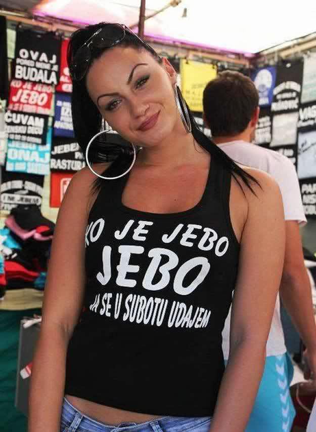 karakter.jpg