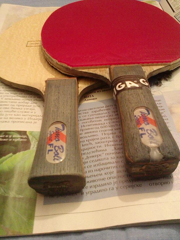 IMG0300A.jpg